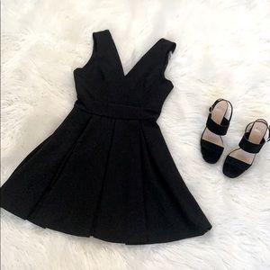 LBD